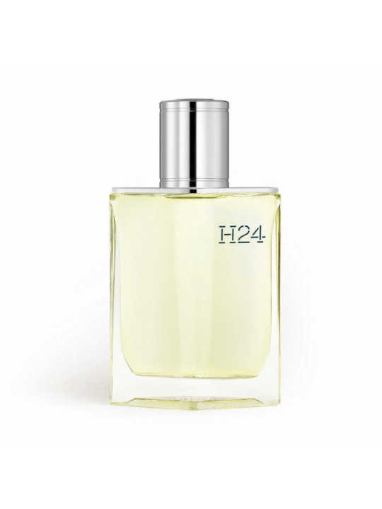 H24 Eau de Toilette Hermès – Fraîcheur Végétale pour Homme H24 Eau de Toilette Hermès – Fraîcheur Végétale pour Homme