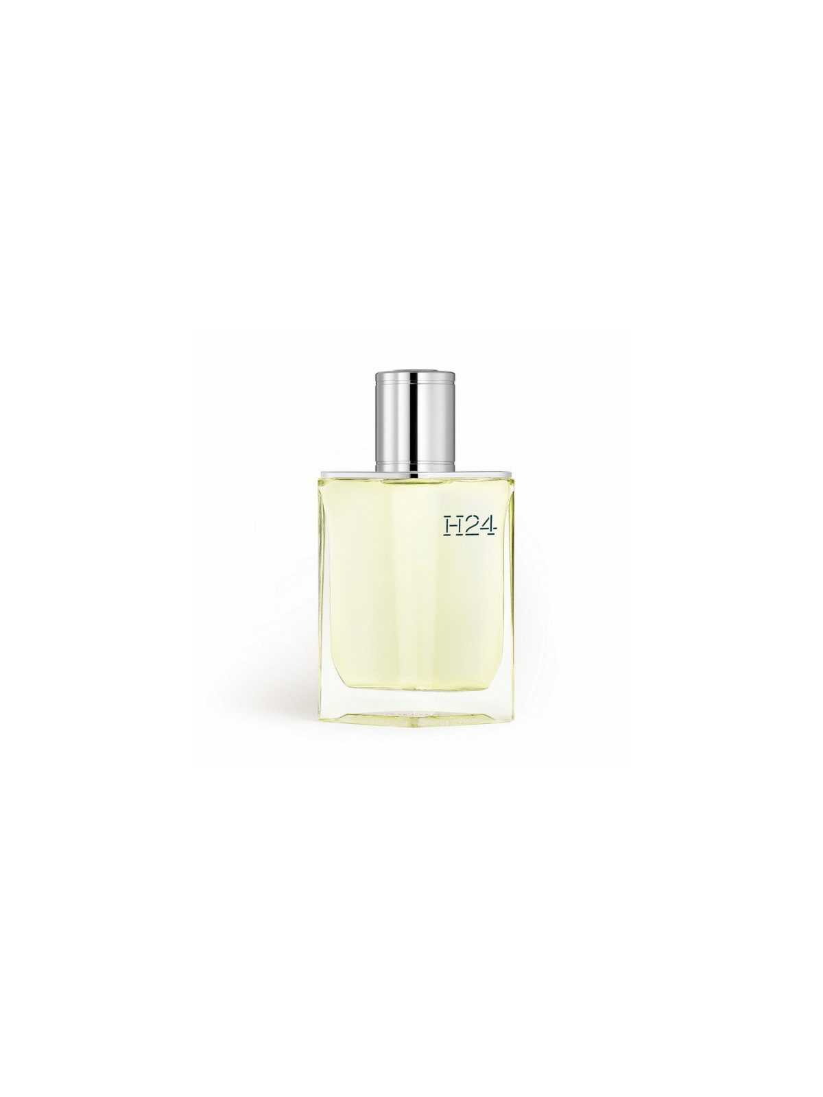 H24 Eau de Toilette Hermès – Fraîcheur Végétale pour Homme H24 Eau de Toilette Hermès – Fraîcheur Végétale pour Homme