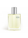 H24 Eau de Toilette Hermès – Fraîcheur Végétale pour Homme H24 Eau de Toilette Hermès – Fraîcheur Végétale pour Homme