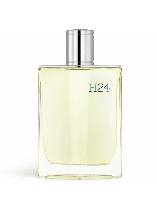 H24 Eau de Toilette Hermès – Fraîcheur Végétale pour Homme H24 Eau de Toilette Hermès – Fraîcheur Végétale pour Homme