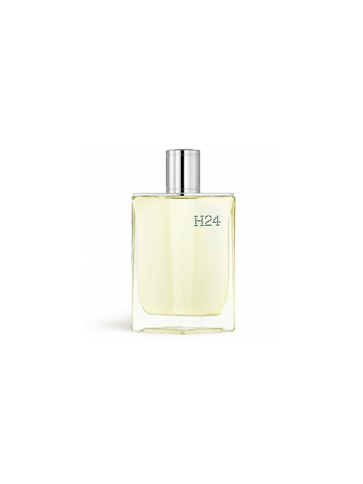 H24 Eau de Toilette Hermès – Fraîcheur Végétale pour Homme H24 Eau de Toilette Hermès – Fraîcheur Végétale pour Homme