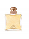 25 Faubourg Hermès - Eau de Parfum – Parfum Floral Ambré Iconique 25 Faubourg Hermès - Eau de Parfum – Parfum Floral Ambré Iconique