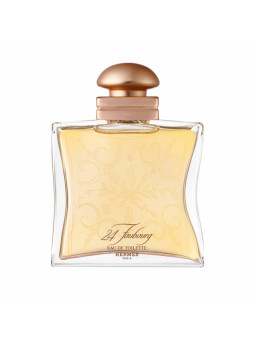 25 Faubourg Hermès - Eau de Toilette – Parfum Floral Aérien