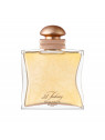 25 Faubourg Hermès - Eau de Toilette – Parfum Floral Aérien 25 Faubourg Hermès - Eau de Toilette – Parfum Floral Aérien