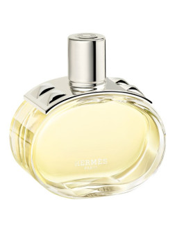 Barénia Eau de Parfum Hermès – Élégance Cuirée Intemporelle