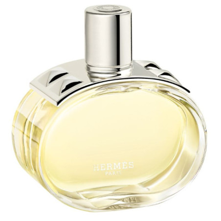 Barénia Eau de Parfum Hermès – Élégance Cuirée Intemporelle