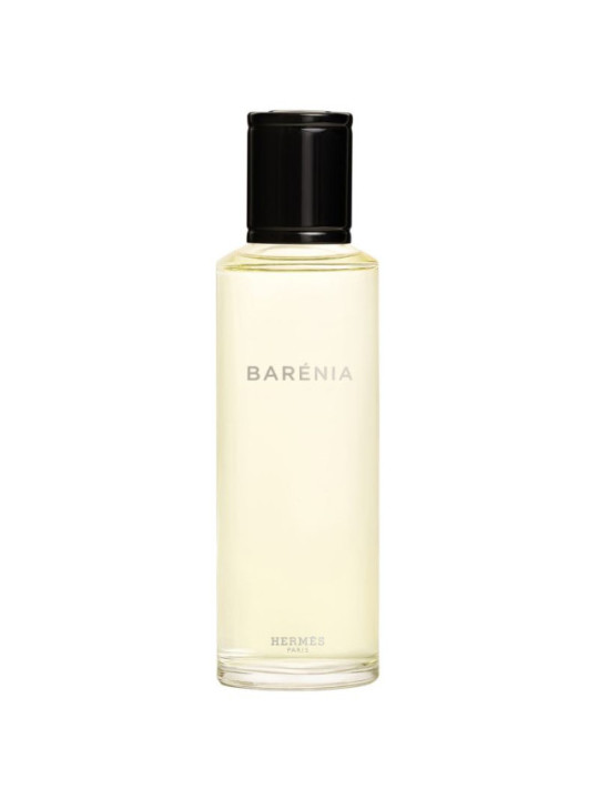 Barénia Eau de Parfum Hermès – Élégance Cuirée Intemporelle Barénia Eau de Parfum Hermès – Élégance Cuirée Intemporelle