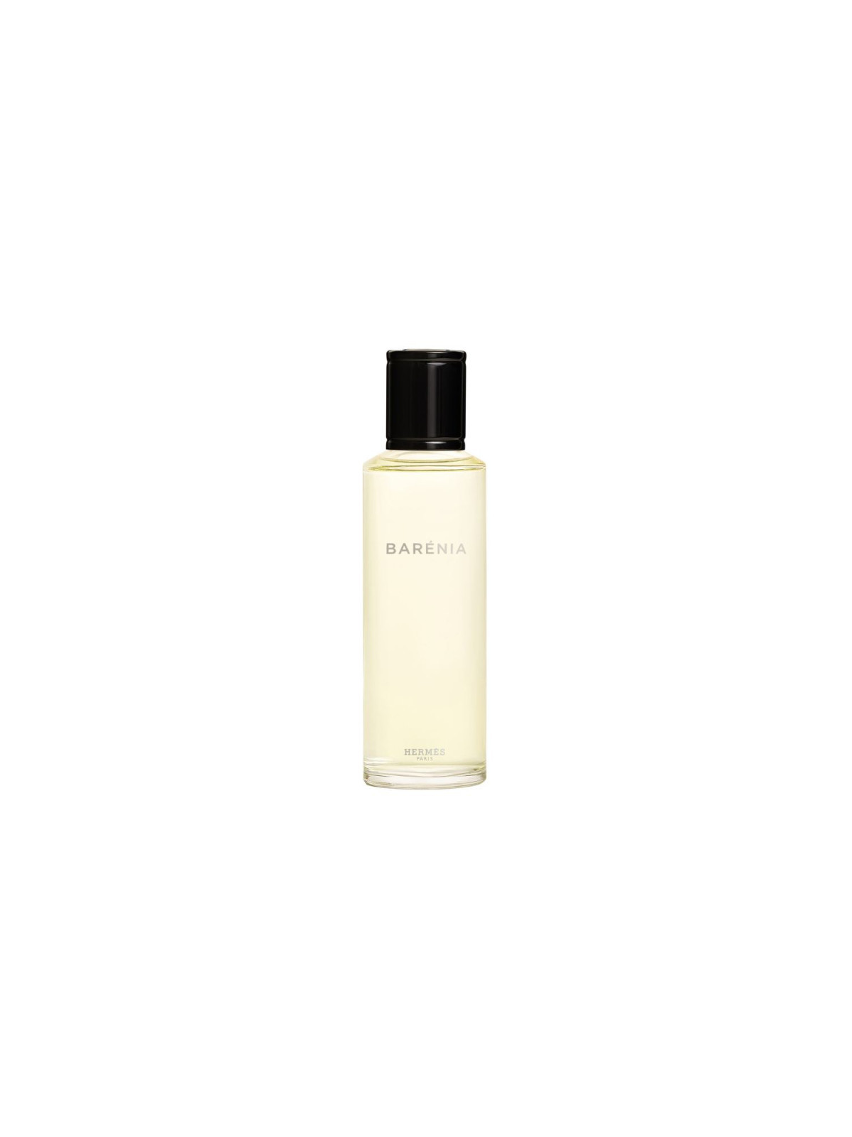 Barénia Eau de Parfum Hermès – Élégance Cuirée Intemporelle Barénia Eau de Parfum Hermès – Élégance Cuirée Intemporelle