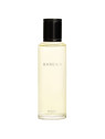 Barénia Eau de Parfum Hermès – Élégance Cuirée Intemporelle Barénia Eau de Parfum Hermès – Élégance Cuirée Intemporelle