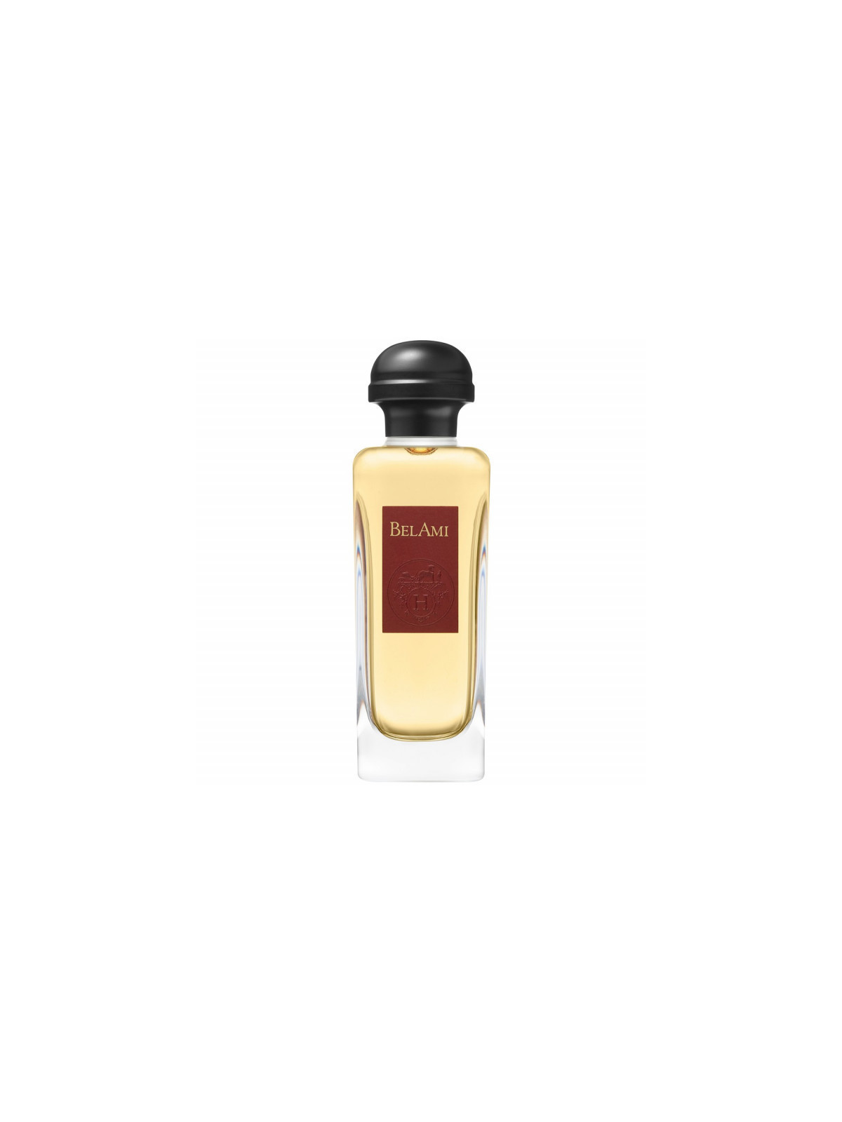 Bel Ami Hermès - Eau de Toilette – Parfum Cuiré Masculin Classique Bel Ami Hermès - Eau de Toilette – Parfum Cuiré Masculin Classique