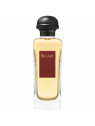 Bel Ami Hermès - Eau de Toilette – Parfum Cuiré Masculin Classique Bel Ami Hermès - Eau de Toilette – Parfum Cuiré Masculin Classique