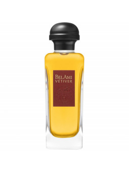Bel Ami Hermès - Eau de Toilette – Parfum Cuiré Masculin Classique