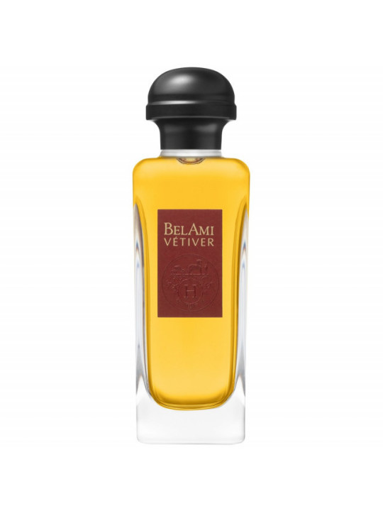 Bel Ami Hermès - Eau de Toilette – Parfum Cuiré Masculin Classique Bel Ami Hermès - Eau de Toilette – Parfum Cuiré Masculin Classique