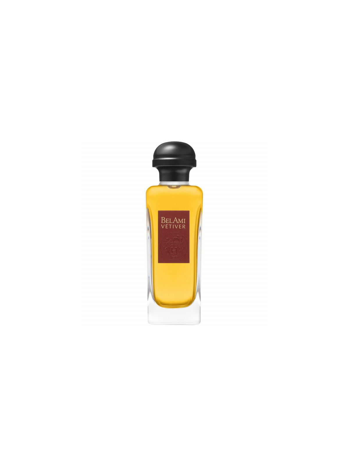 Bel Ami Hermès - Eau de Toilette – Parfum Cuiré Masculin Classique Bel Ami Hermès - Eau de Toilette – Parfum Cuiré Masculin Classique