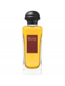Bel Ami Hermès - Eau de Toilette – Parfum Cuiré Masculin Classique Bel Ami Hermès - Eau de Toilette – Parfum Cuiré Masculin Classique