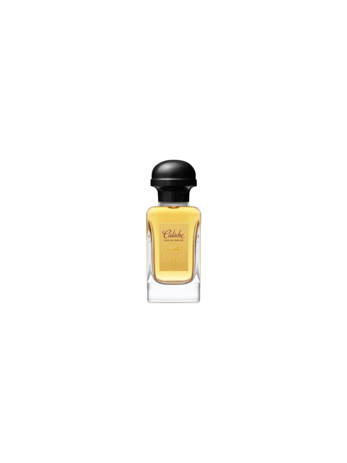 Calèche Soie de Parfum – Floral Aldéhydé Classique Hermès Calèche Soie de Parfum – Floral Aldéhydé Classique Hermès