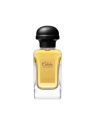 Calèche Soie de Parfum – Floral Aldéhydé Classique Hermès Calèche Soie de Parfum – Floral Aldéhydé Classique Hermès