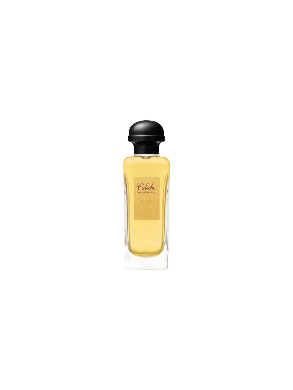Calèche Soie de Parfum – Floral Aldéhydé Classique Hermès Calèche Soie de Parfum – Floral Aldéhydé Classique Hermès