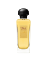 Calèche Soie de Parfum – Floral Aldéhydé Classique Hermès Calèche Soie de Parfum – Floral Aldéhydé Classique Hermès
