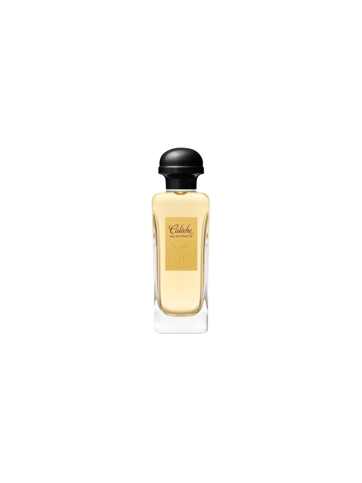 Calèche Hermès - Eau de Toilette – Parfum Floral Aldéhydé Classique Calèche Hermès - Eau de Toilette – Parfum Floral Aldéhydé Classique