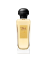 Calèche Hermès - Eau de Toilette – Parfum Floral Aldéhydé Classique Calèche Hermès - Eau de Toilette – Parfum Floral Aldéhydé Classique