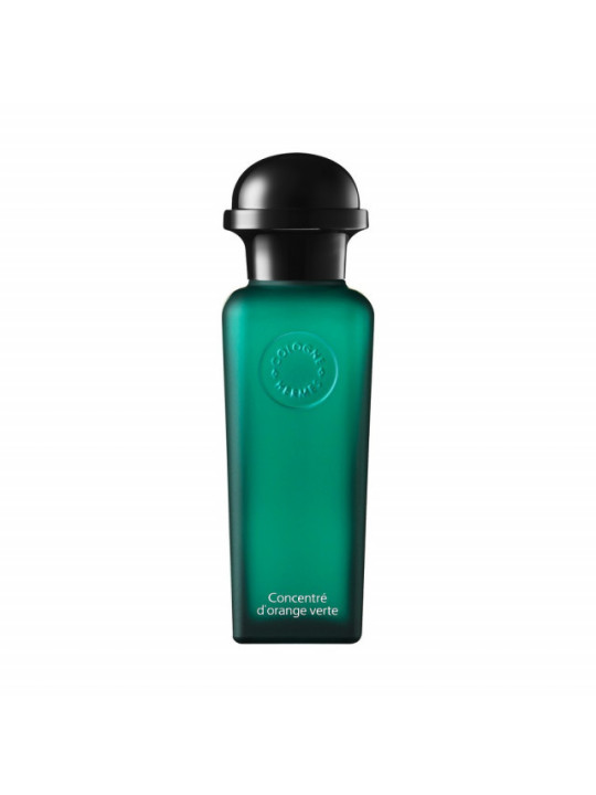 Concentré d’Orange Verte Hermès – Eau de Toilette Intense Concentré d’Orange Verte Hermès – Eau de Toilette Intense