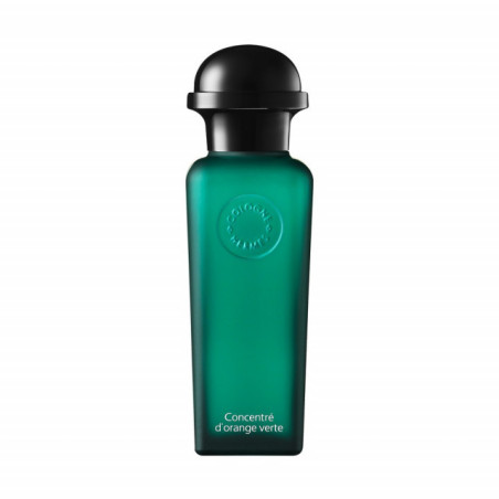 Concentré d’Orange Verte Hermès – Eau de Toilette Intense