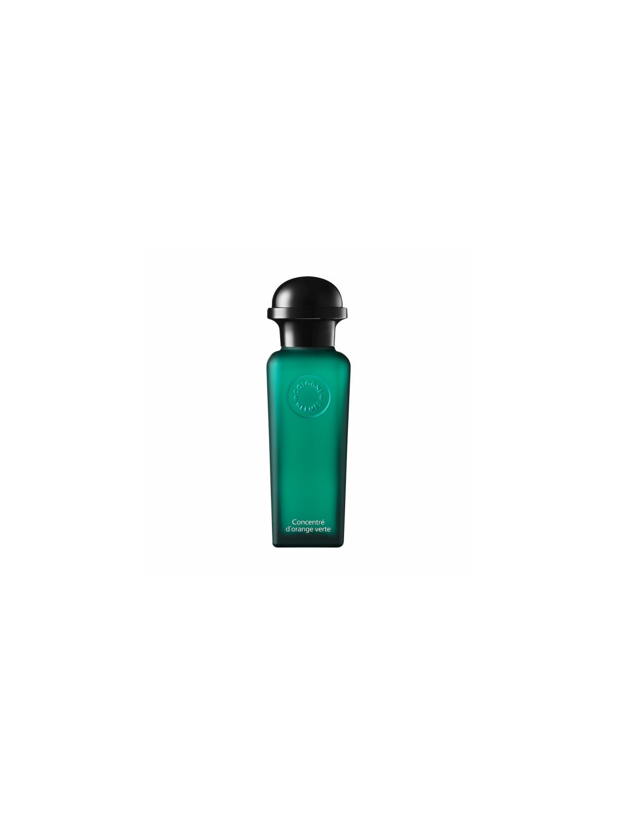 Concentré d’Orange Verte Hermès – Eau de Toilette Intense Concentré d’Orange Verte Hermès – Eau de Toilette Intense