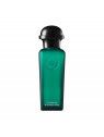 Concentré d’Orange Verte Hermès – Eau de Toilette Intense Concentré d’Orange Verte Hermès – Eau de Toilette Intense