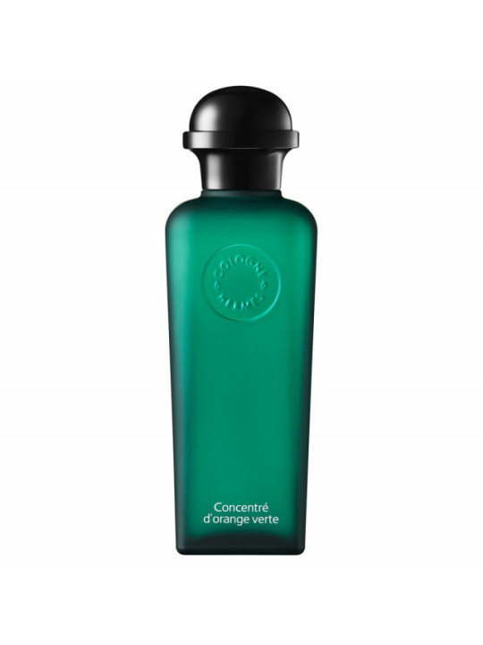 Concentré d’Orange Verte Hermès – Eau de Toilette Intense Concentré d’Orange Verte Hermès – Eau de Toilette Intense