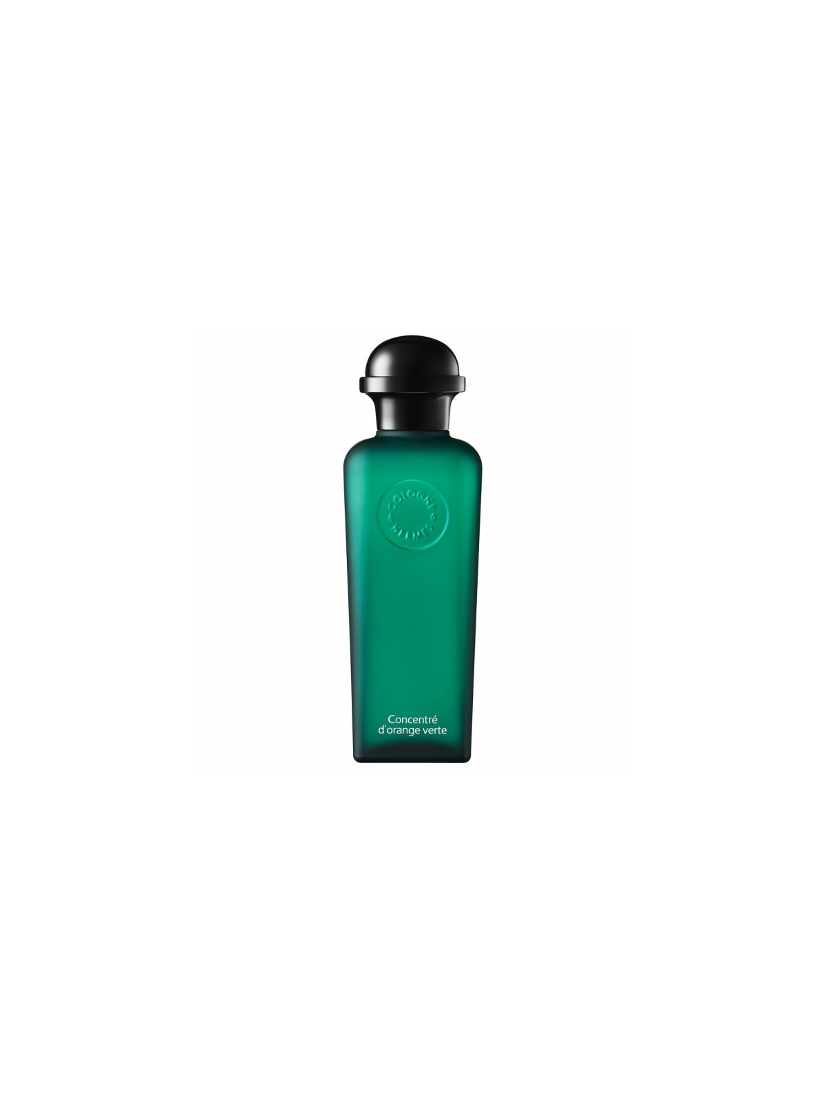 Concentré d’Orange Verte Hermès – Eau de Toilette Intense Concentré d’Orange Verte Hermès – Eau de Toilette Intense