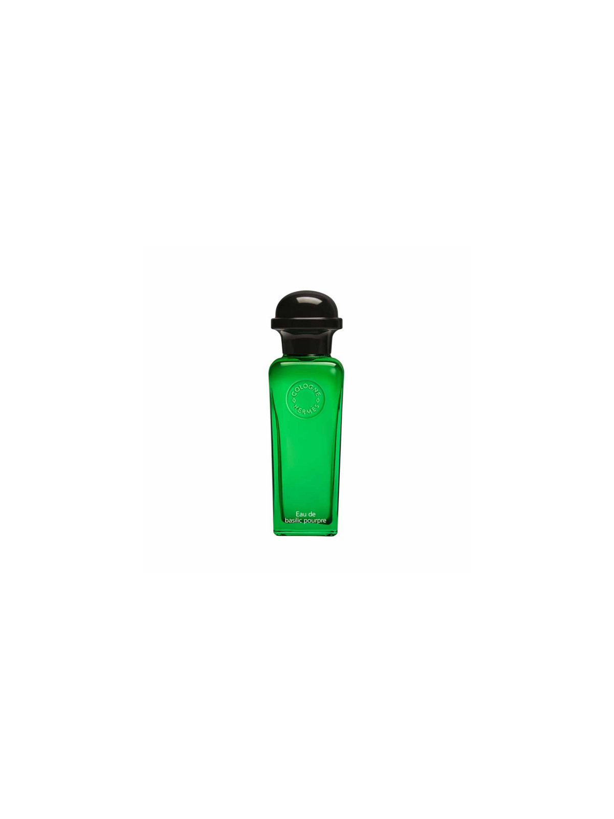Eau de Basilic Pourpre Hermès – Cologne Végétale et Élégante Eau de Basilic Pourpre Hermès – Cologne Végétale et Élégante
