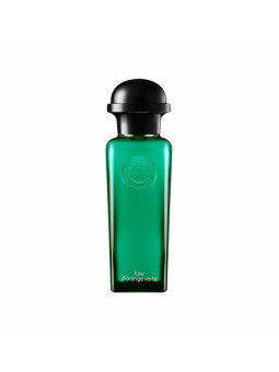 Eau d’Orange Verte Hermès – Eau de Cologne Classique
