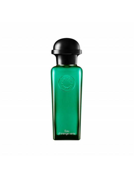 Eau d’Orange Verte Hermès – Eau de Cologne Classique Eau d’Orange Verte Hermès – Eau de Cologne Classique