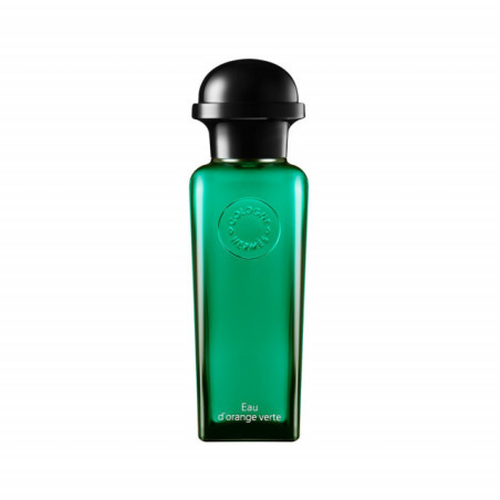 Eau d’Orange Verte Hermès – Eau de Cologne Classique