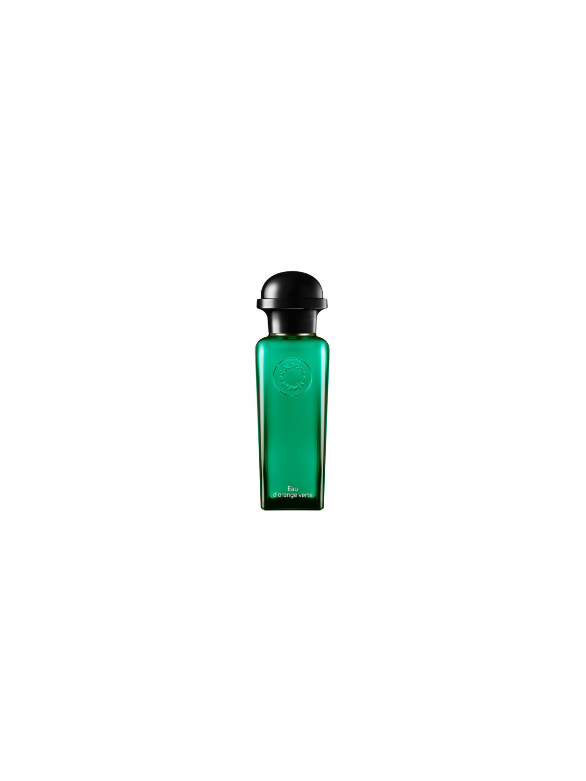 Eau d’Orange Verte Hermès – Eau de Cologne Classique Eau d’Orange Verte Hermès – Eau de Cologne Classique