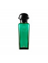 Eau d’Orange Verte Hermès – Eau de Cologne Classique Eau d’Orange Verte Hermès – Eau de Cologne Classique