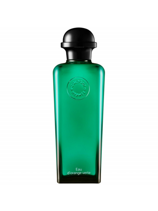 Eau d’Orange Verte Hermès – Eau de Cologne Classique Eau d’Orange Verte Hermès – Eau de Cologne Classique