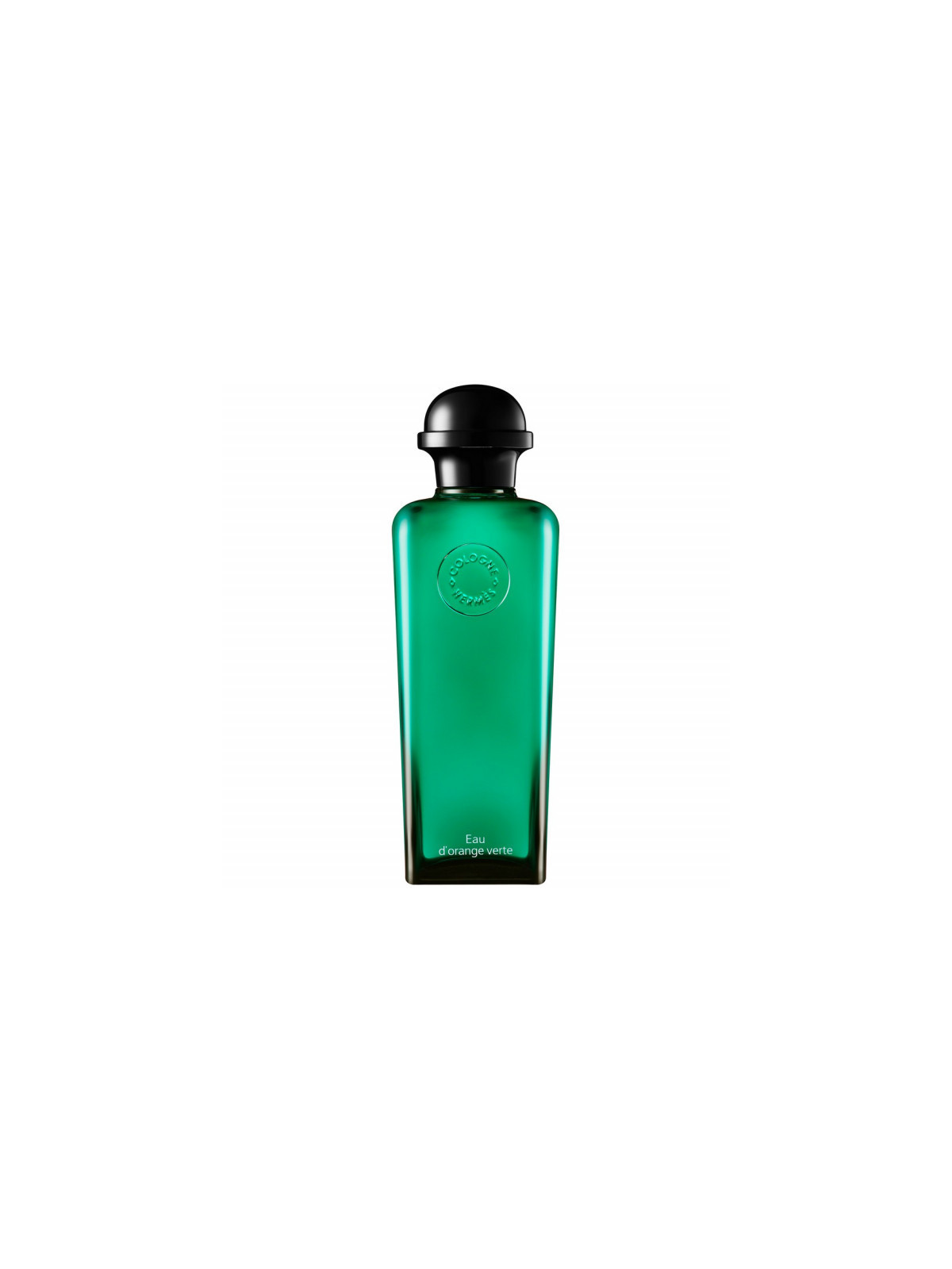 Eau d’Orange Verte Hermès – Eau de Cologne Classique Eau d’Orange Verte Hermès – Eau de Cologne Classique