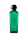 Eau d’Orange Verte Hermès – Eau de Cologne Classique Eau d’Orange Verte Hermès – Eau de Cologne Classique