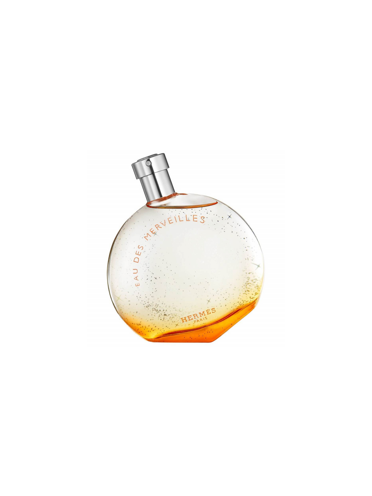 Eau des Merveilles Hermès - Eau de Toilette – Parfum Boisé & Ambré Eau des Merveilles Hermès - Eau de Toilette – Parfum Boisé & Ambré