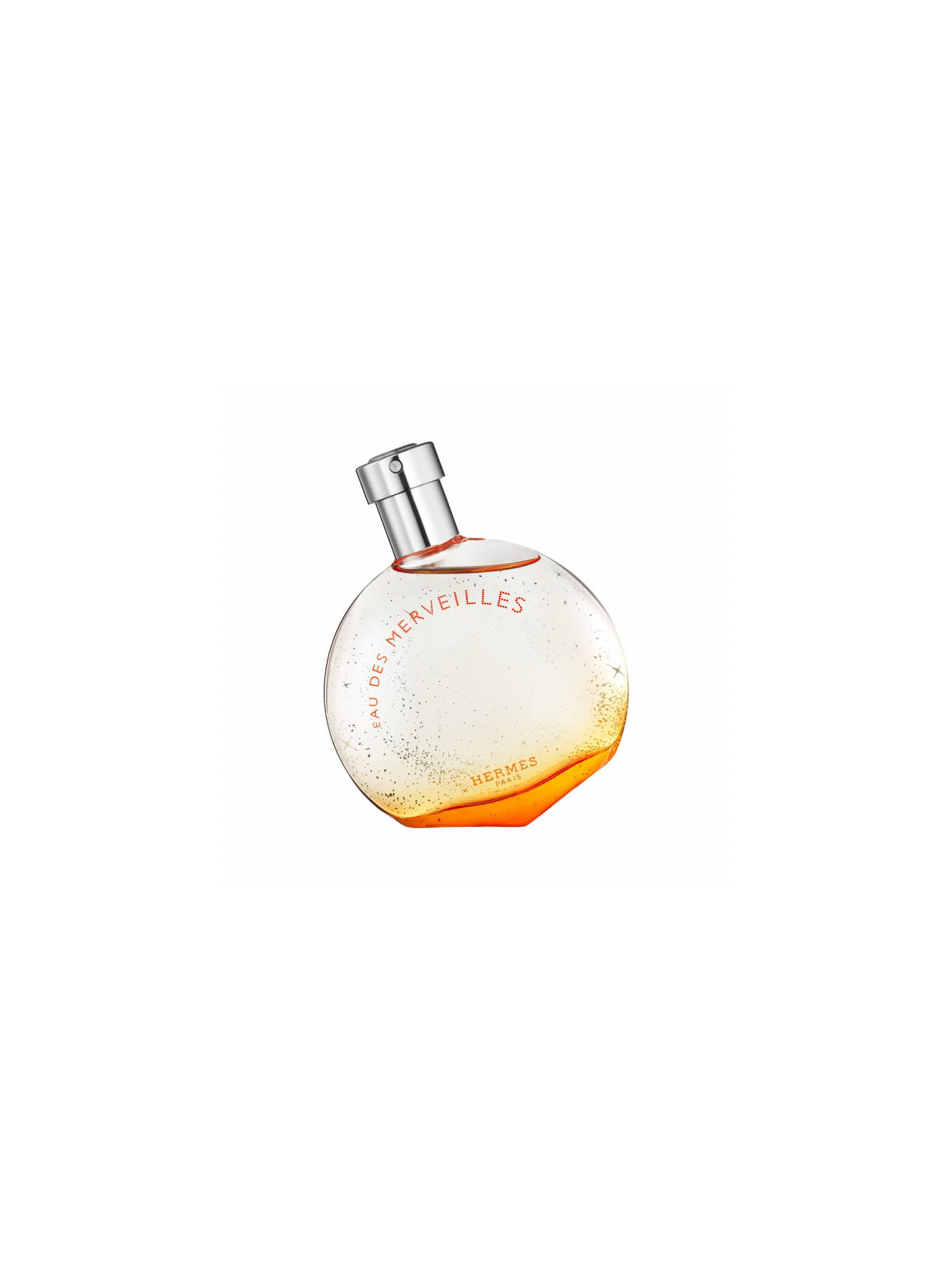 Eau des Merveilles Hermès - Eau de Toilette – Parfum Boisé & Ambré Eau des Merveilles Hermès - Eau de Toilette – Parfum Boisé & Ambré