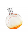 Eau des Merveilles Hermès - Eau de Toilette – Parfum Boisé & Ambré Eau des Merveilles Hermès - Eau de Toilette – Parfum Boisé & Ambré