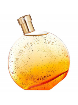 Élixir des Merveilles - Eau de Parfum – Parfum Gourmand et Envoûtant