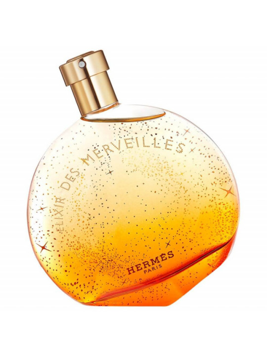 Élixir des Merveilles - Eau de Parfum – Parfum Gourmand et Envoûtant Élixir des Merveilles - Eau de Parfum – Parfum Gourmand et Envoûtant