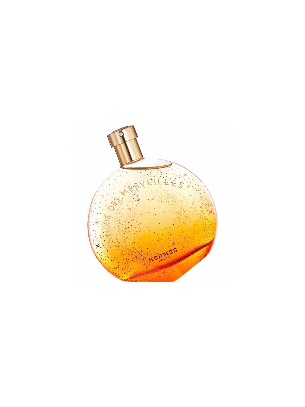 Élixir des Merveilles - Eau de Parfum – Parfum Gourmand et Envoûtant Élixir des Merveilles - Eau de Parfum – Parfum Gourmand et Envoûtant