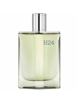 H24 Eau de Parfum Hermès – Fraîcheur Aromatique Masculine