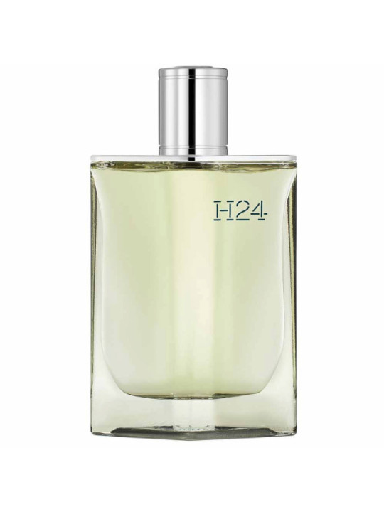H24 Eau de Parfum Hermès – Fraîcheur Aromatique Masculine H24 Eau de Parfum Hermès – Fraîcheur Aromatique Masculine
