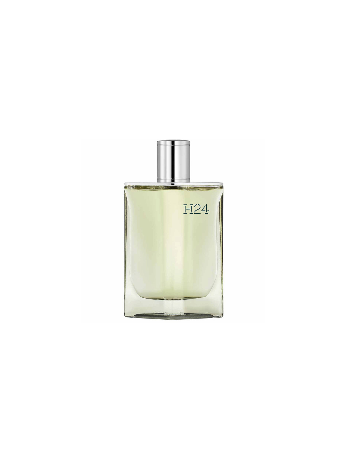 H24 Eau de Parfum Hermès – Fraîcheur Aromatique Masculine H24 Eau de Parfum Hermès – Fraîcheur Aromatique Masculine