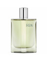H24 Eau de Parfum Hermès – Fraîcheur Aromatique Masculine H24 Eau de Parfum Hermès – Fraîcheur Aromatique Masculine